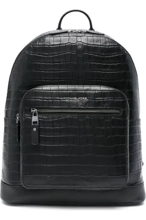 Michael Kors Hudson Rucksack