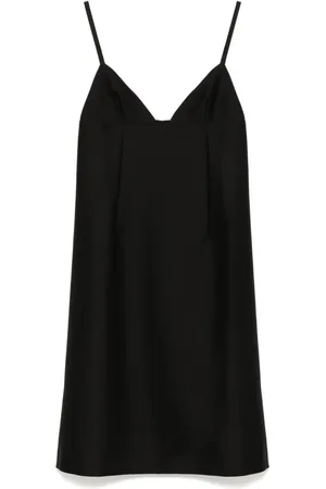 Jacquemus La Robe Camison Kleid