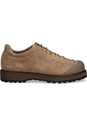 Diemme Sneakers mit Schnürung
