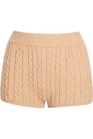 SER.O.YA Molly Shorts