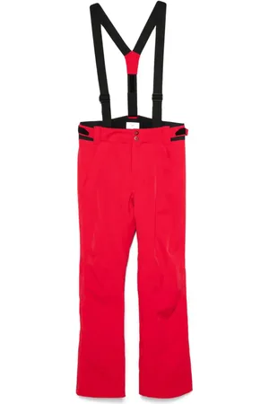 Rossignol Blackside Skihose