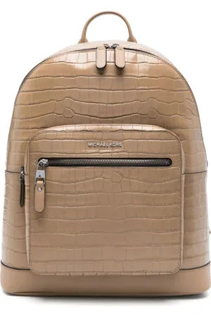 Michael Kors Hudson Rucksack