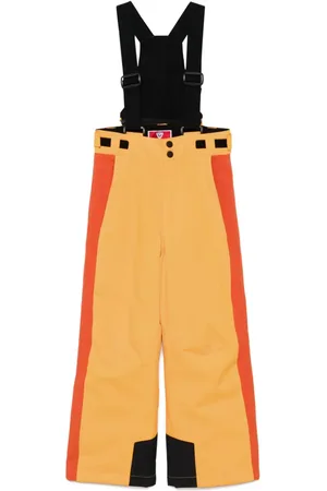 Rossignol Velika Skihose