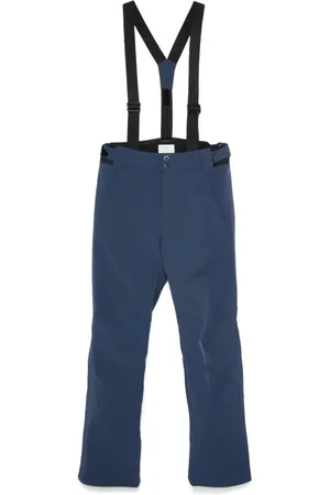Rossignol Blackside Skihose