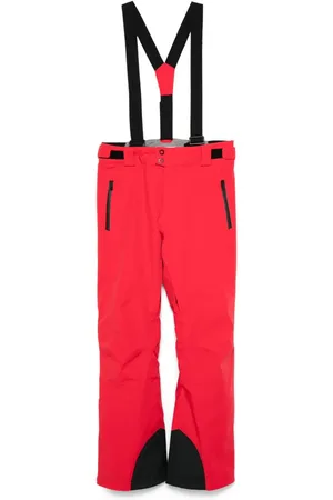 Rossignol Diretta Skihose