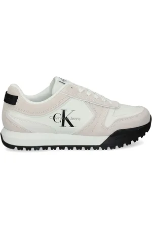 Calvin Klein Toothy Runner Sneakers