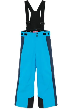 Rossignol Velika Skihose