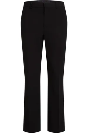 Karl Lagerfeld Klassische Hose