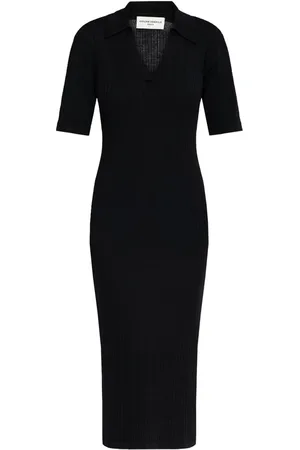 OFFICINE GENERALE Maissa Kleid