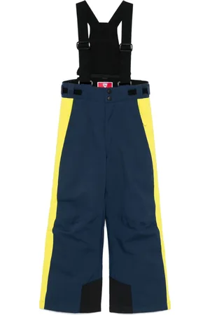 Rossignol Velika Skihose