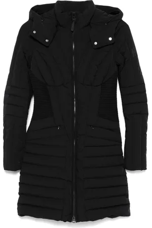 Mackage Oksana Mantel