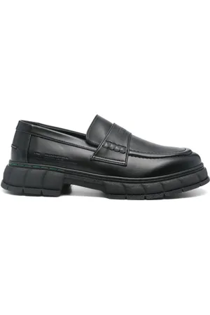 VIRON Progres Loafer