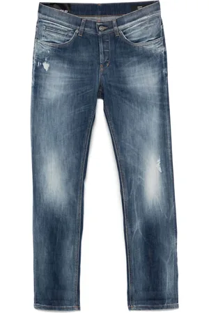 Dondup George Jeans