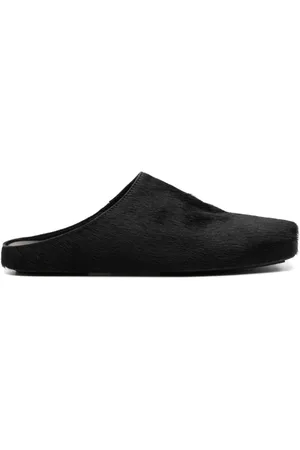 UMA WANG Ballett-Slipper