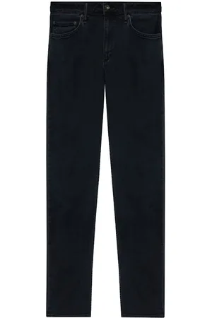 RAG&BONE Fit 3 Straight-Leg-Jeans