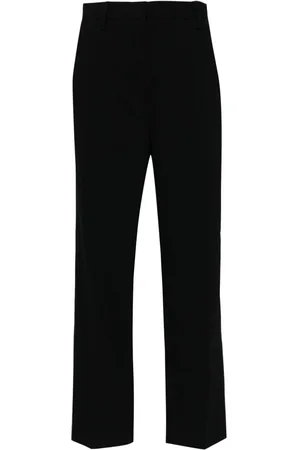 DAY Birger et Mikkelsen Classic Lady Hose