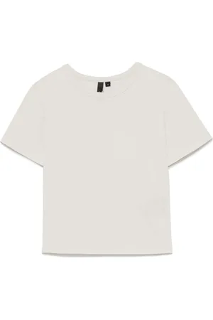 Entire Studios Micro T-Shirt
