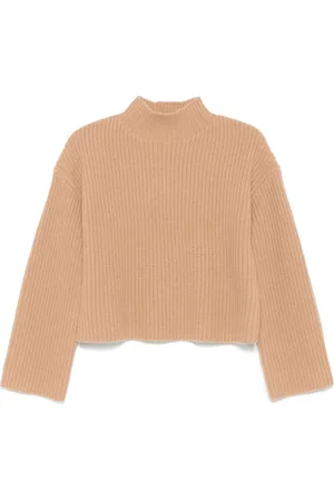 Loulou de Saison Faro Pullover