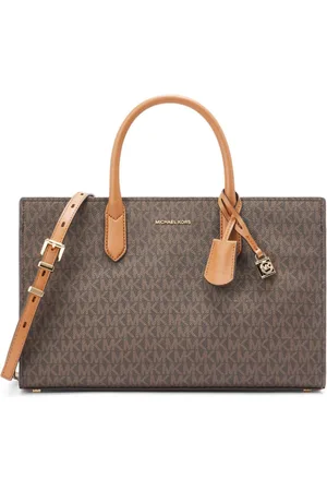 Michael Kors Mittelgroße Scarlett Tote Bag
