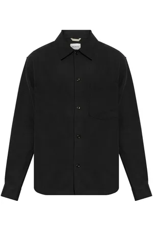 Norse projects Carsten Hemd