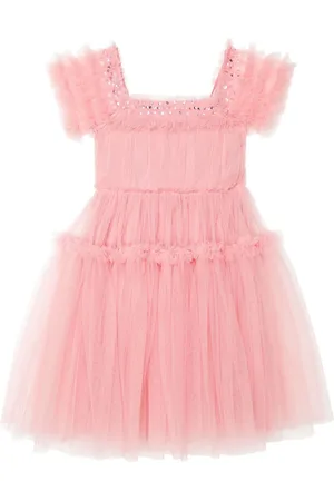 Tutu Du Monde Higher Love Tüllkleid