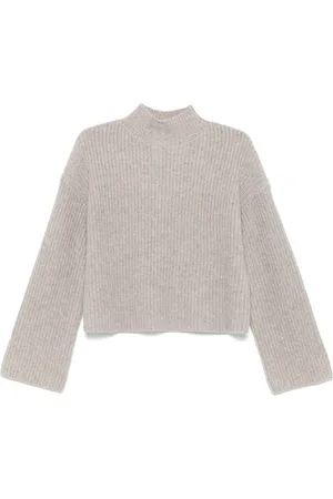 Loulou de Saison Faro Pullover