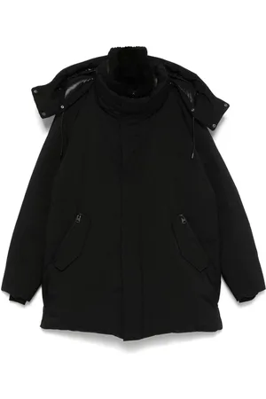 Mackage Sullivan Jacke