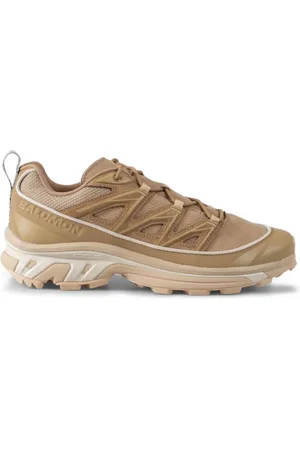 Salomon XT-6 Expanse Sneakers