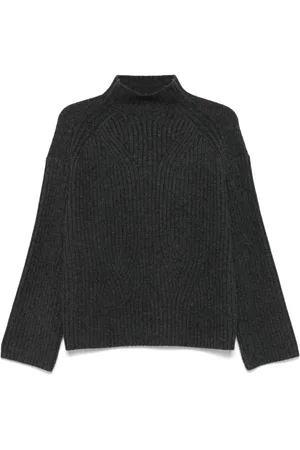 Loulou de Saison Ines Pullover
