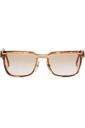 Carrera Pre-owned 5377 Sonnenbrille