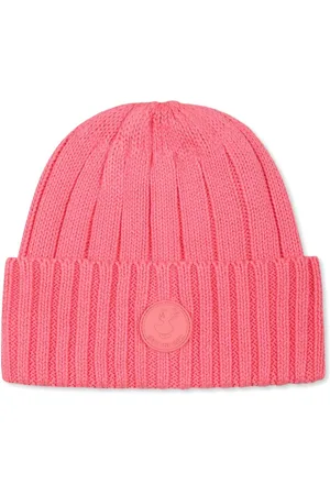 save the duck Doyle Beanie