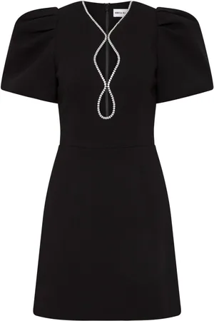 Rebecca Vallance Estella Minikleid