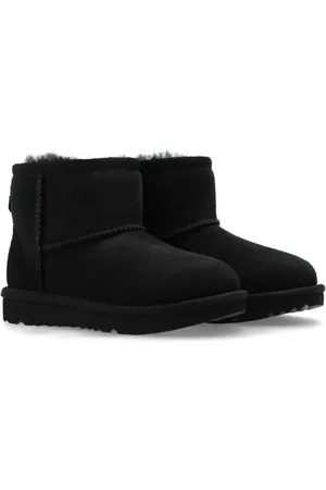 UGG Classic Mini II Stiefel