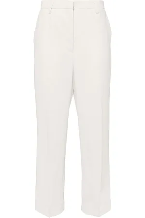 DAY Birger et Mikkelsen Classic Lady Hose