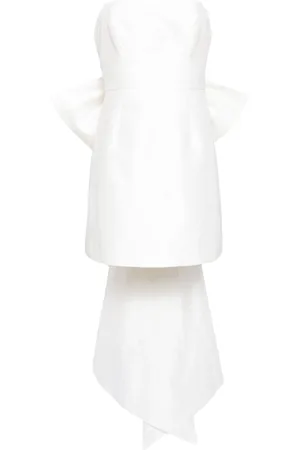 Sachin & Babi Kaia Minikleid