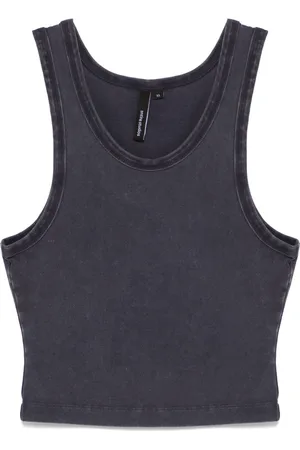 Entire Studios Cropped-Tanktop