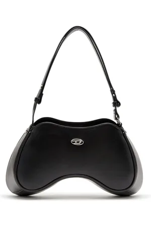 Diesel Play Schultertasche