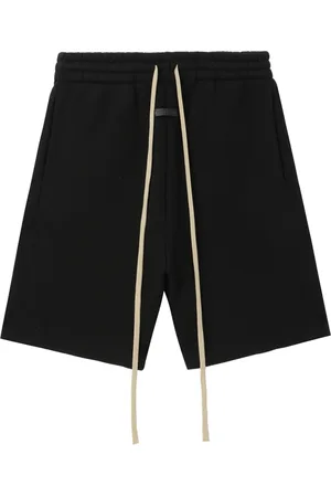 FEAR OF GOD Joggingshorts aus Fleece