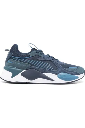 PUMA RS-X Heritage Sneakers