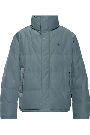 AllSaints Novern Jacke