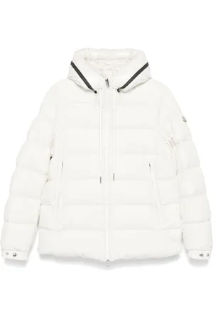 Moncler Cardere Jacke