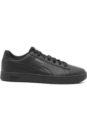 PUMA Rickie Sneakers