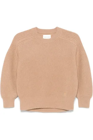 Loulou de Saison Marcela Pullover