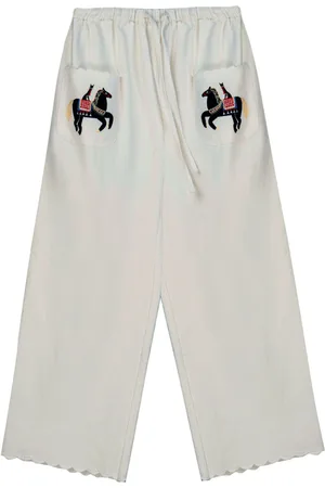 Sleeper Kotyk Hose