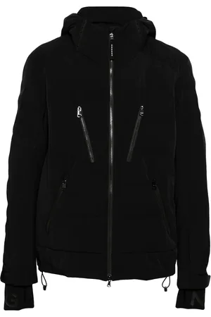 Bogner Fionn-T Skijacke