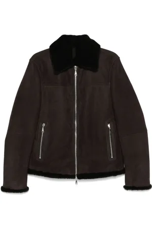 TAGLIATORE Harry Jacke