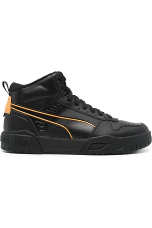 PUMA RBD Tech Sneakers