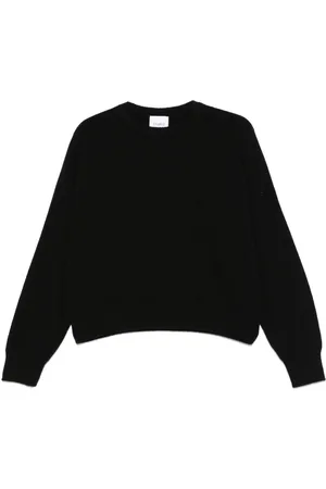NUDE Pullover aus Kaschmir