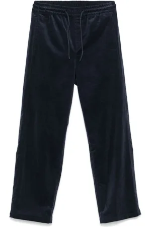 A.P.C. Vincent Hose