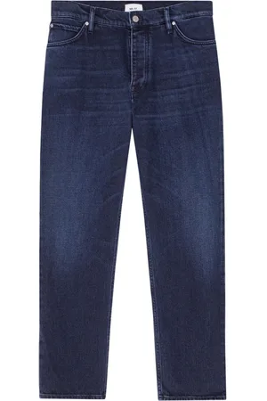NN.07 Frey Jeans